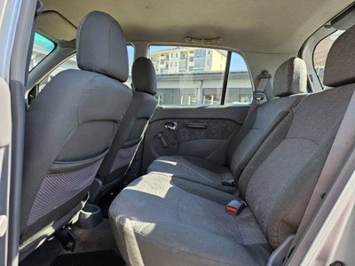 Hyundai Atos 1.1 12V Like (7)