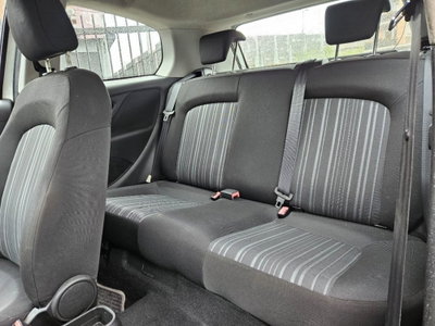 Fiat Grande Punto 1.3 MJT 75 CV 3 porte S&S Actual (11)