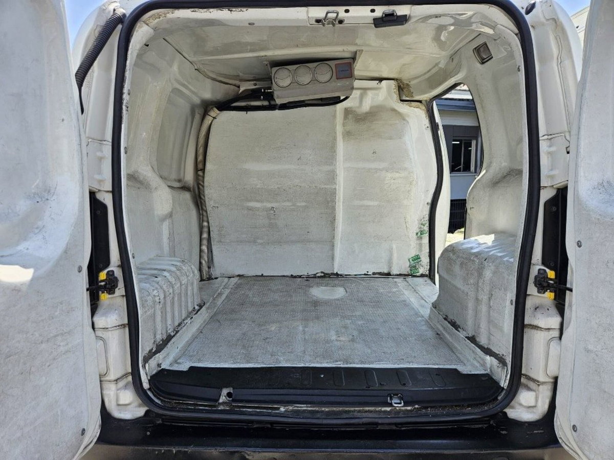 Fiat Fiorino 1.3 MJT 95CV Combinato (7)