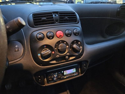 Fiat Seicento 1.1i cat (11)