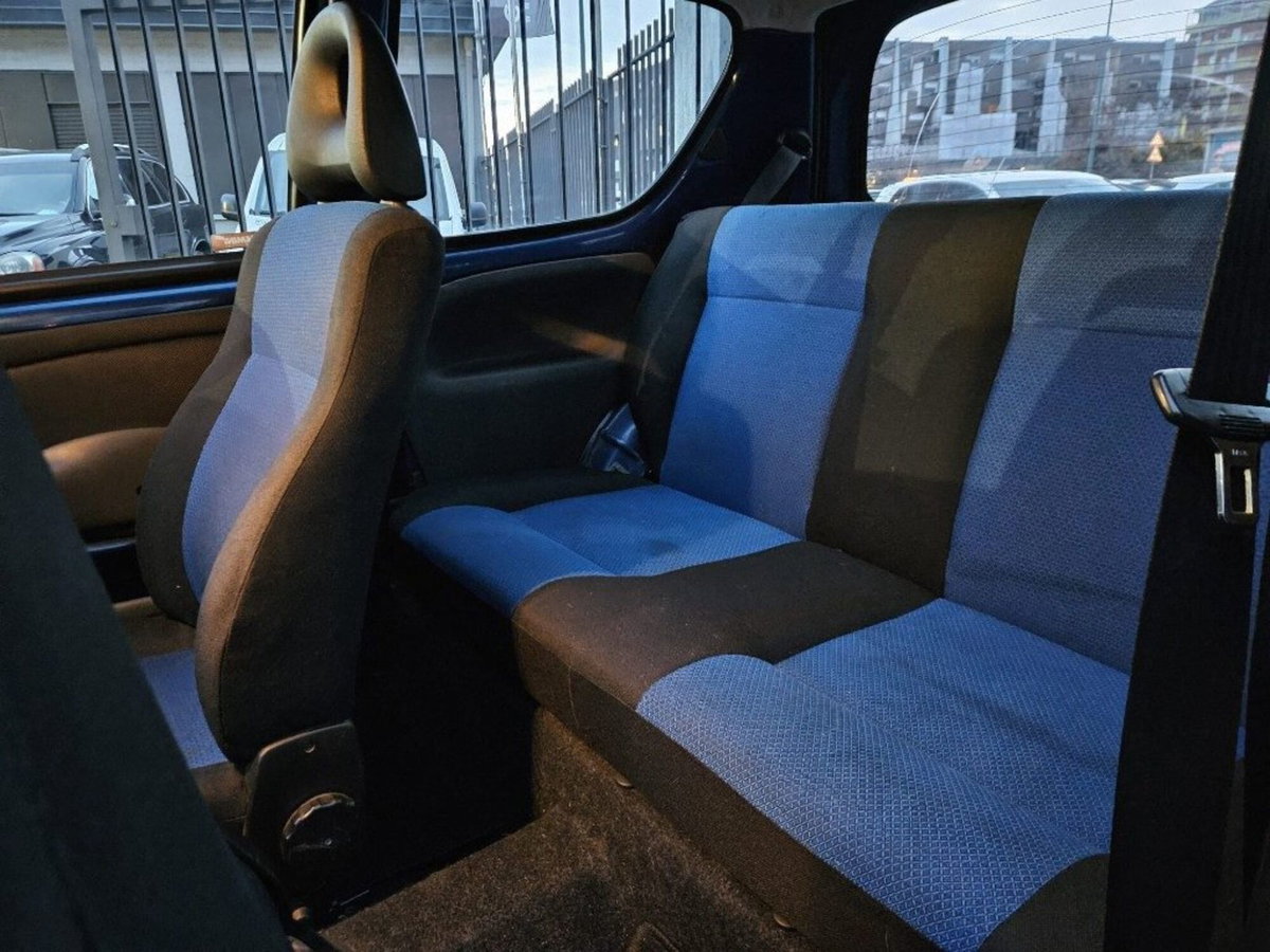 Fiat Seicento 1.1i cat (7)