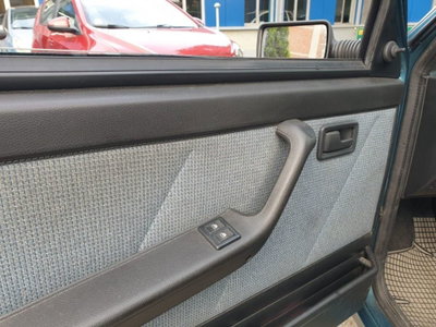 Fiat Uno 1.1 i.e. cat 5 porte S (19)