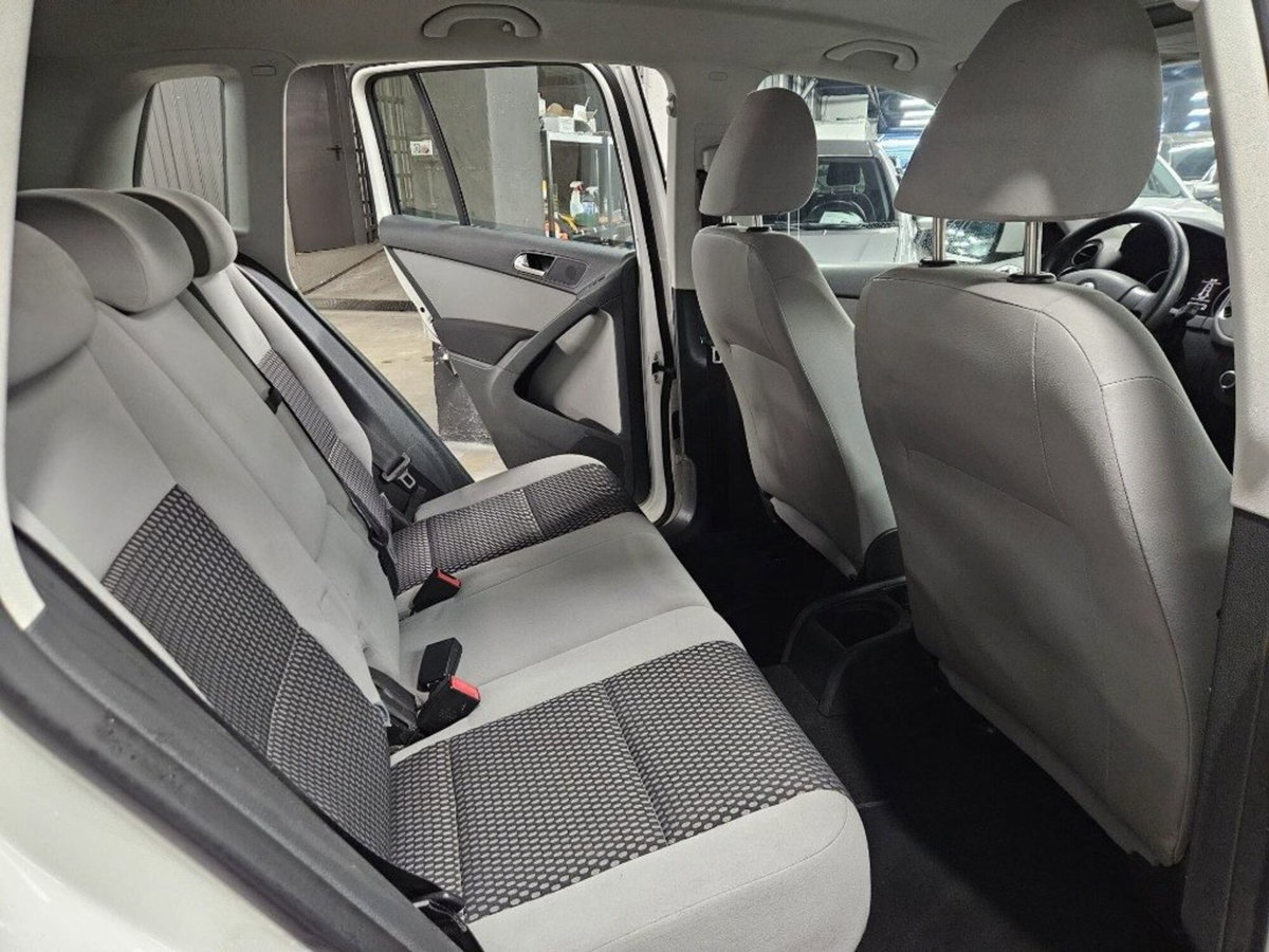 Volkswagen Tiguan 1.4 TSI Trend & Fun BlueMotion Technology (13)