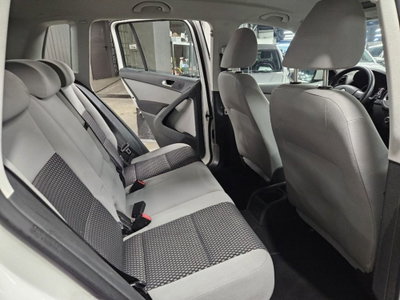 Volkswagen Tiguan 1.4 TSI Trend & Fun BlueMotion Technology (13)