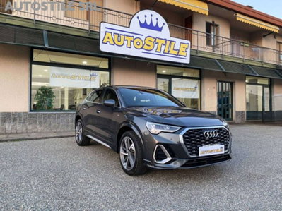 Audi Q3 Sportback 35 TDI (10)