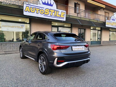 Audi Q3 Sportback 35 TDI (11)