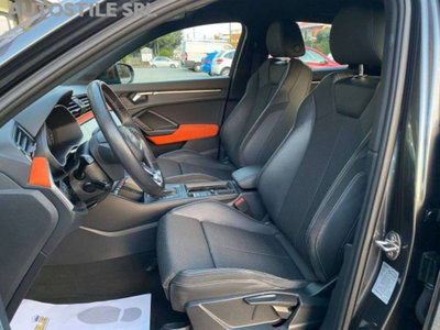 Audi Q3 Sportback 35 TDI (13)