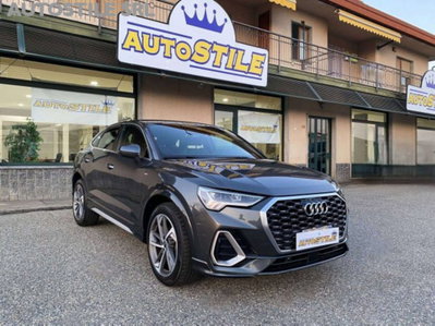 Audi Q3 Sportback 35 TDI (4)