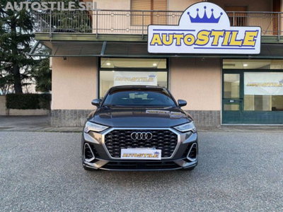 Audi Q3 Sportback 35 TDI (8)