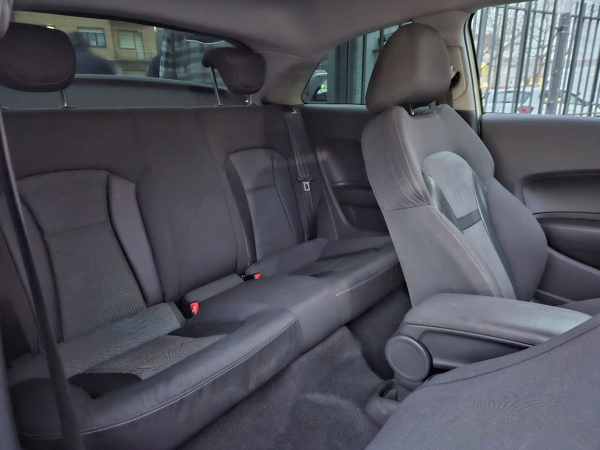 Audi A1 1.0 TFSI ultra Sport (12)