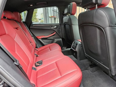 Porsche Macan 2.0 265cv pdk (14)