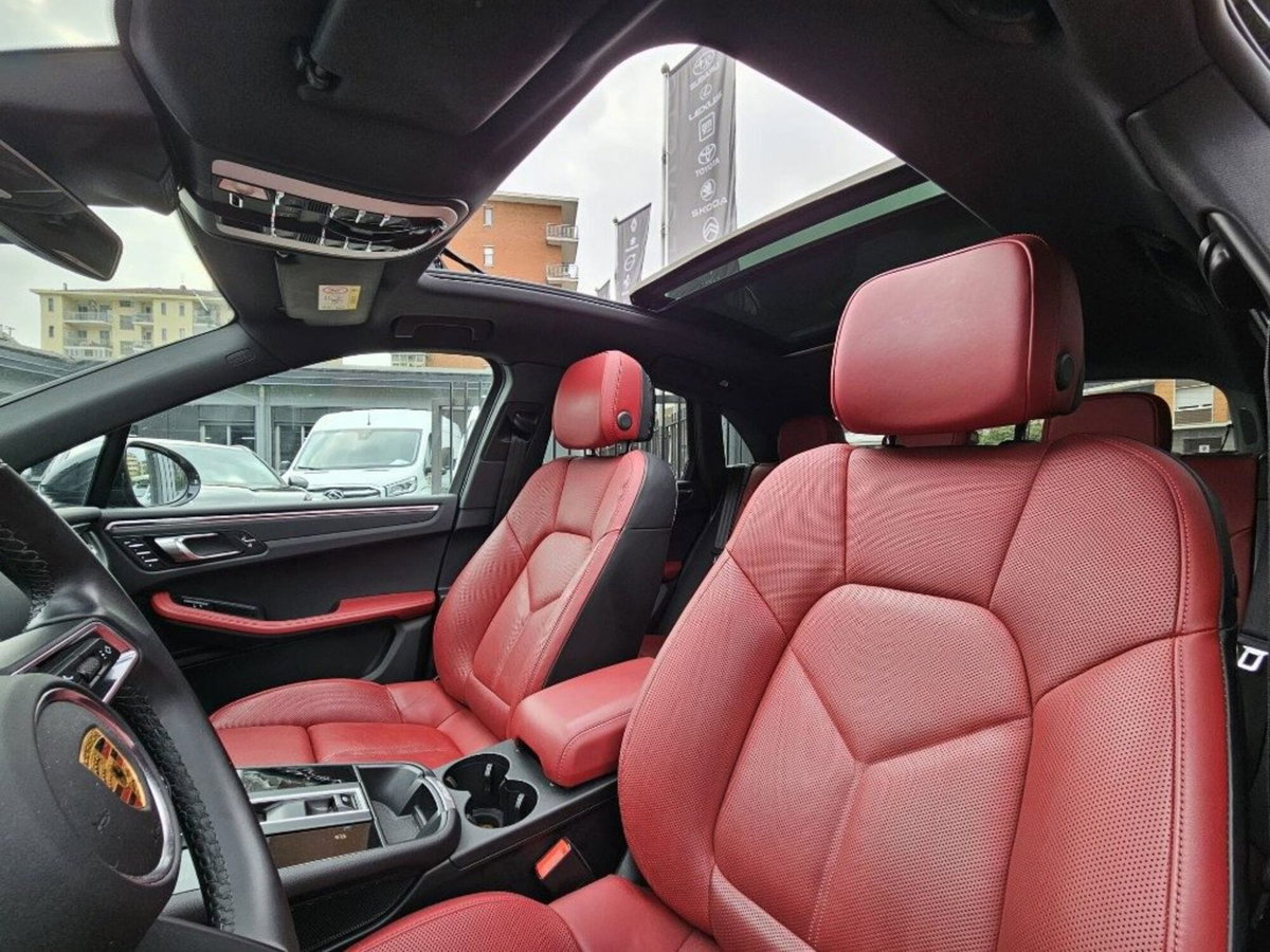 Porsche Macan 2.0 265cv pdk (15)