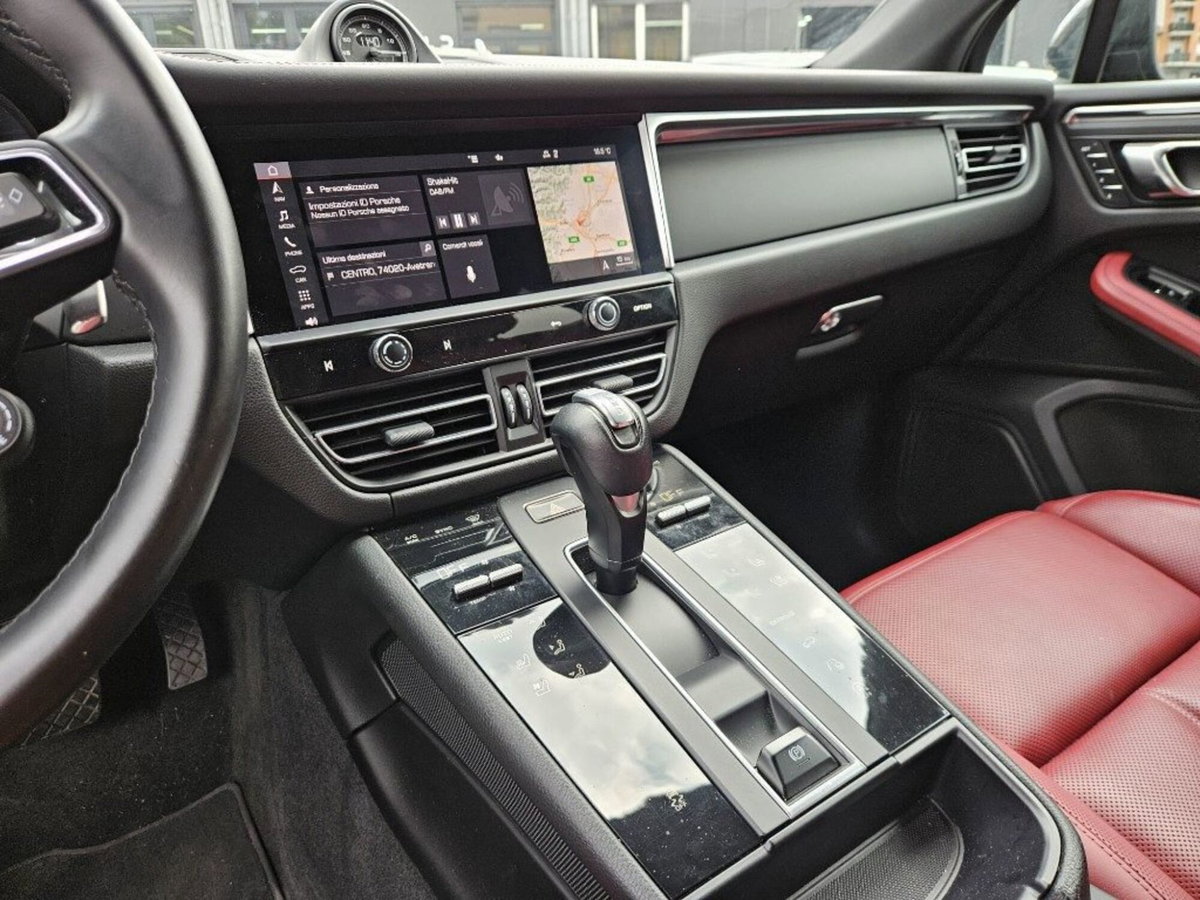 Porsche Macan 2.0 265cv pdk (16)