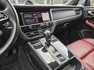 Porsche Macan 2.0 265cv pdk (16)