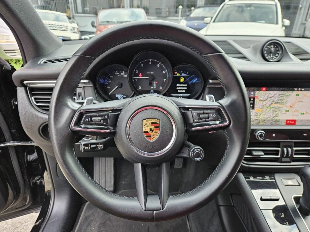 Porsche Macan 2.0 265cv pdk (18)