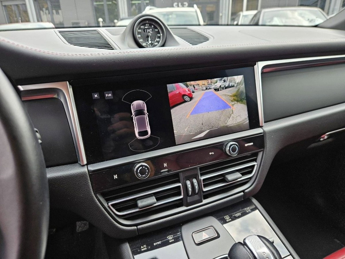 Porsche Macan 2.0 265cv pdk (19)