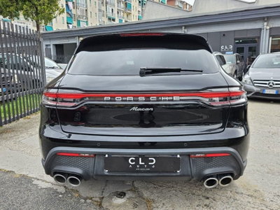 Porsche Macan 2.0 265cv pdk (6)