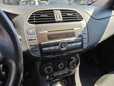Fiat Bravo 1.4 Active GPL (12)