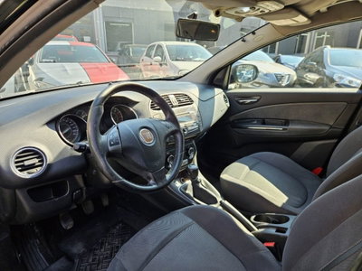 Fiat Bravo 1.4 Active GPL (7)