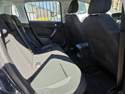 Peugeot 2008 82 Allure (11)