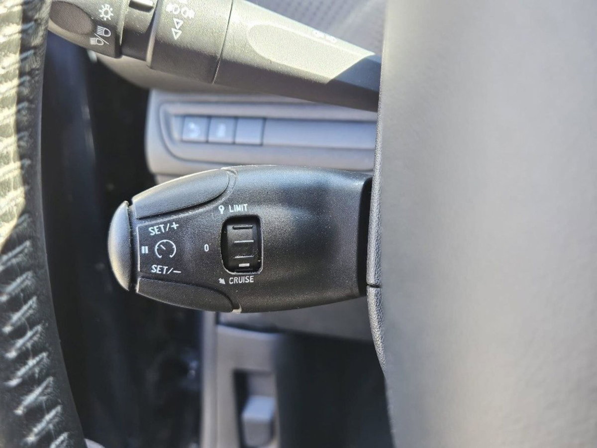 Peugeot 2008 82 Allure (8)