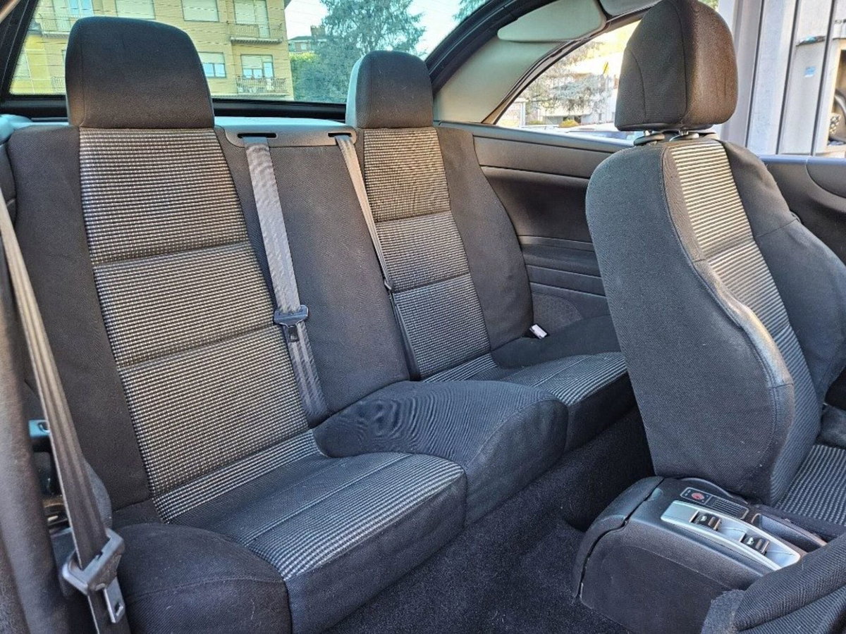 Peugeot 307 Cabrio 16V CC (10)