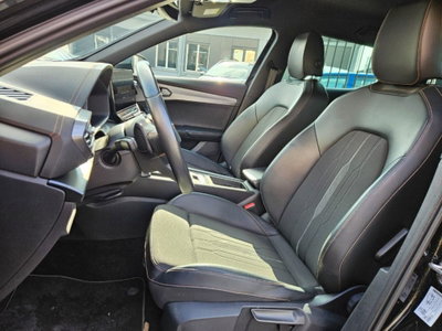 Cupra Formentor Formentor 1.4 e-Hybrid DSG (8)