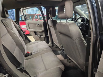Audi A2 1.4 16V (11)