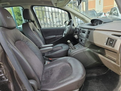 Lancia Musa 1.3 Mjt 95 CV 5th Avenue (10)