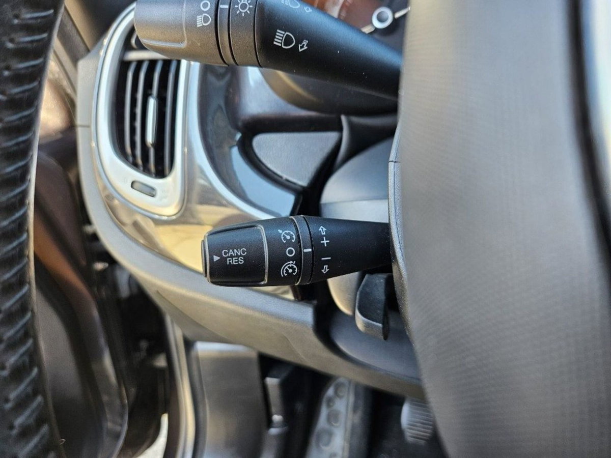 Fiat 500L 1.3 Multijet 95 CV (13)