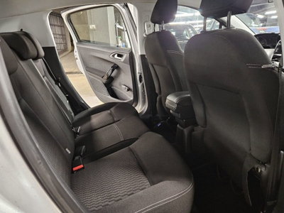 Peugeot 208 75 5 porte Active (11)