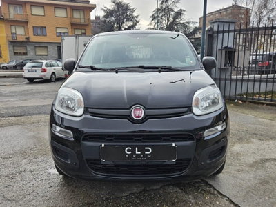 Fiat Panda 0.9 TwinAir Turbo Natural Power Easy (2)