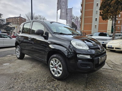 Fiat Panda 0.9 TwinAir Turbo Natural Power Easy (3)