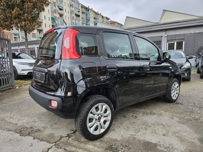 Fiat Panda 0.9 TwinAir Turbo Natural Power Easy (4)