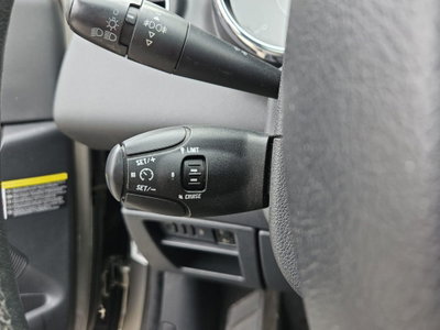 Peugeot 3008 2.0 HDi 163CV aut. Active (12)