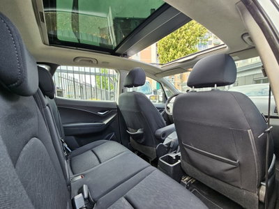 Hyundai ix20 1.4 90 CV Light (11)