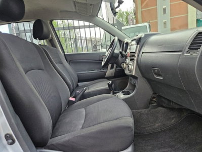 Daihatsu Terios 1.5 4WD B Easy Green Powered (7)
