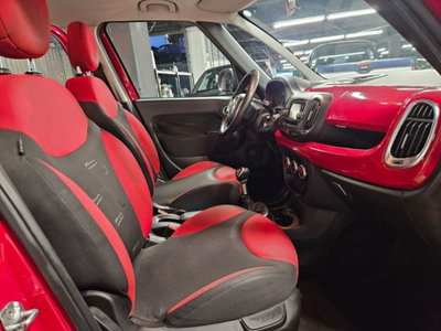 Fiat 500L 1.3 Multijet 85 CV Pop (12)