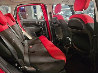 Fiat 500L 1.3 Multijet 85 CV Pop (13)