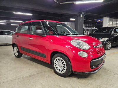 Fiat 500L 1.3 Multijet 85 CV Pop (3)