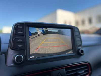 Hyundai Kona 1.6 CRDI 115 CV Exellence (12)