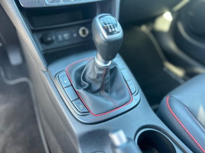 Hyundai Kona 1.6 CRDI 115 CV Exellence (14)