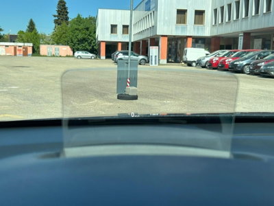 Hyundai Kona 1.6 CRDI 115 CV Exellence (15)