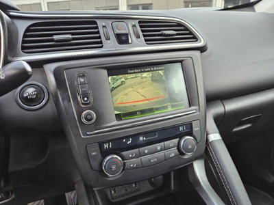 Renault Kadjar 8V 110CV Energy Bose (15)