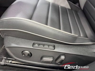 Volkswagen Golf 2.0 TDI GTD DSG (14)