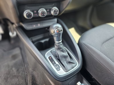 Audi A1 Sportback 1.4 TDI S tronic (15)