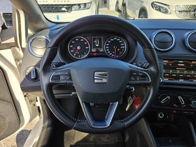 SEAT Ibiza ST 1.0 EcoTSI 95 CV S/S Business High (13)