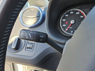 SEAT Ibiza ST 1.0 EcoTSI 95 CV S/S Business High (15)