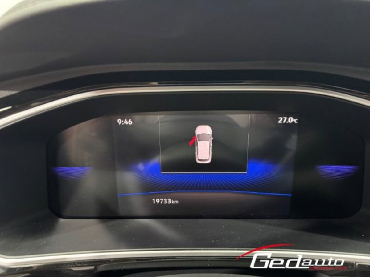 Volkswagen T-Roc 2.0 tdi R-Line 4motion 150cv dsg (19)