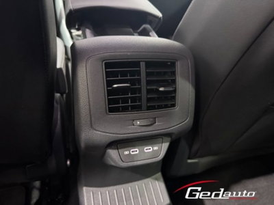 Volkswagen T-Roc 2.0 TDI SCR 150 CV DSG Sport BlueMotion Technology (18)